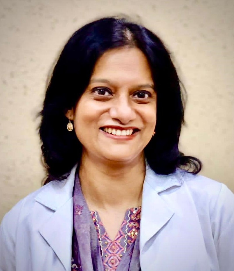 Dr.Nazmun Laila1700539819_Dr. Nazmun Laila, Cardiology (2)