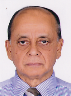 PROF. DR. MD. YEAKUB ALI1700392626_Dr. Yakub Ali