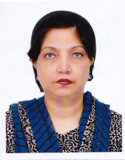 PROF. DR. SALINA MAHAMUD1699159779_Prof.Salina Mahmud (Skin&VD)