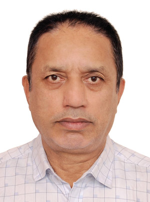 Prof.-Dr.-Kowsar-Ahmed