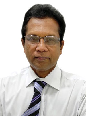 Prof.-Dr.-Md.-Merajul-Islam-Miraj