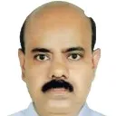 asso-prof-dr-bk-biswas