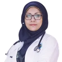 dr-farzana-zulfia-khan
