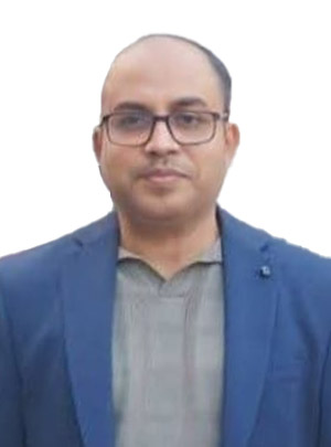 dr-md-shahidul-islam-mukul