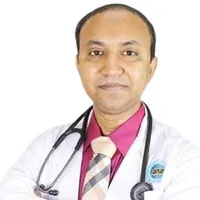 dr-md-shamimur-pervez