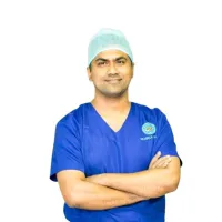 dr-mirza-shamsul-arefin