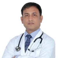 dr-muhammad-mahmudul-hoque-ripon