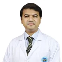 dr-shekhar-kumar-mondal