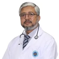 dr-tariq-akhter-khan