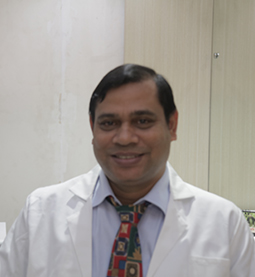 Deepak