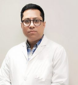 Dr-Shams-Mohammed-Noman-255x277