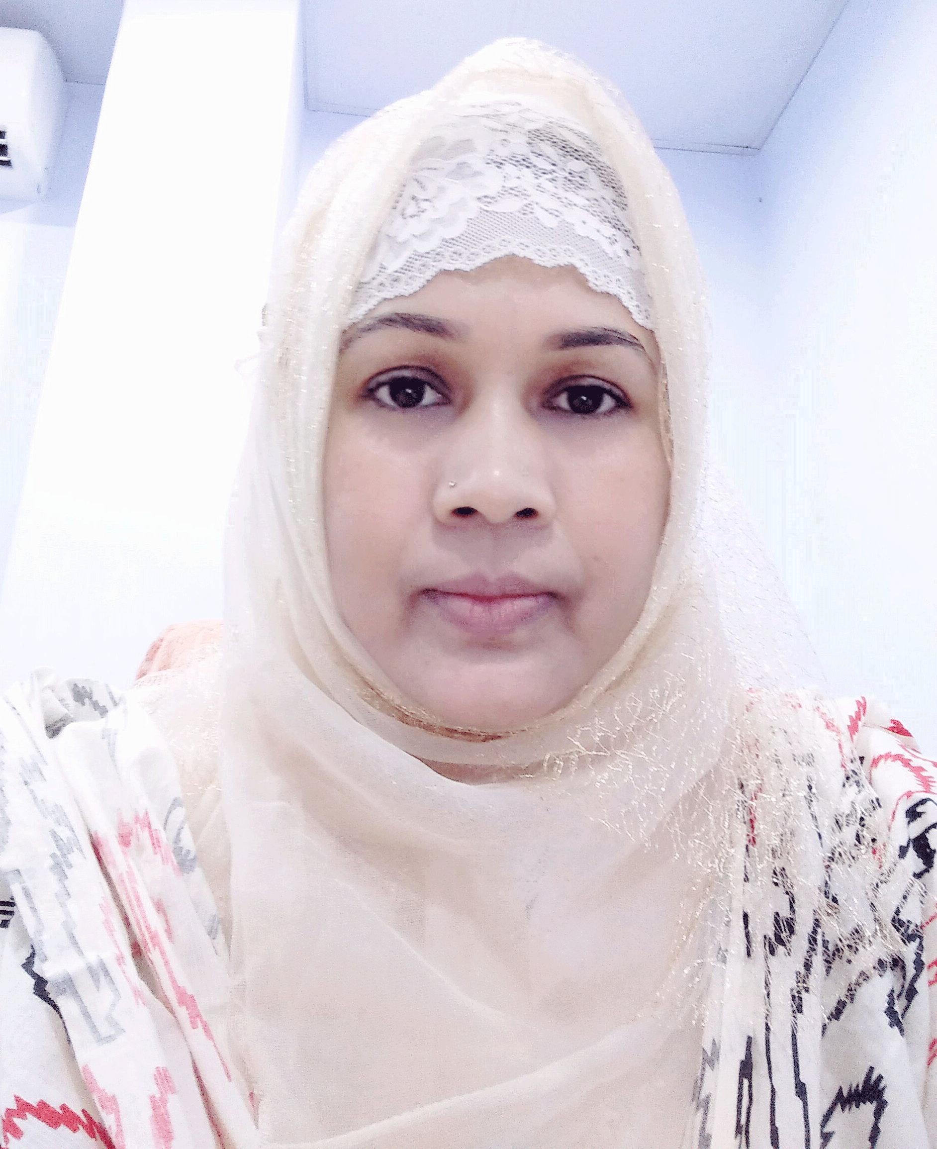 Dr.-Aklima-