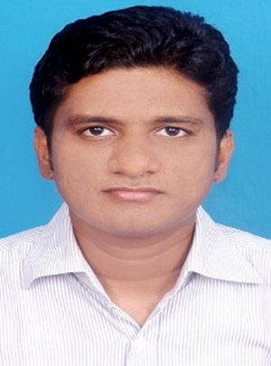 Dr.-Anupam-Dutta-Roy