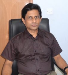 Dr.-Ashraful-Alam-228x250