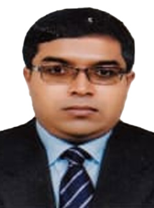Dr.-Binimoy-Baran-Roy