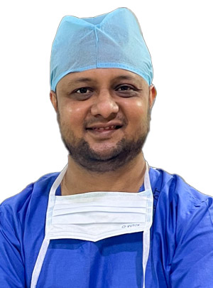 Dr.-CM-Mosabber-Rahman