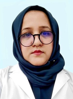 Dr.-Fatema-Khanam