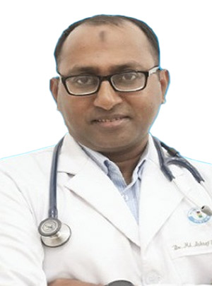 Dr.-Md.-Ashraf-Uddin-Ahmed