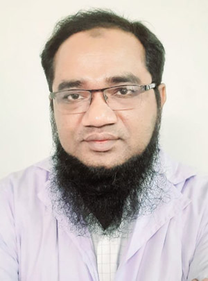 Dr.-Md.-Mahabubur-Rahman