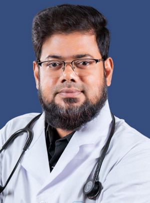 Dr.-Md.-Saidul-Islam-Saju