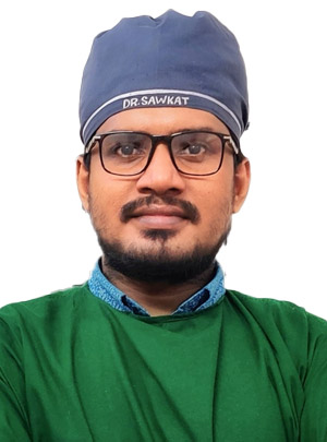Dr.-Md.-Sawkat-Kamal-1