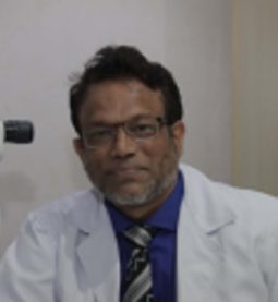 Dr.-Md.-Shahidul-Islam-255x277
