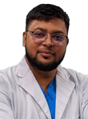 Dr.-Md.-Shahidur-Rahman-Sikder