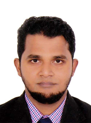 Dr.-Mohammad-Ali-Mahin