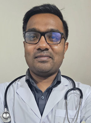 Dr.-Mohammad-Nazmul-Abedin