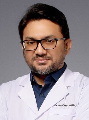 Dr.-Mushfique-Manjur