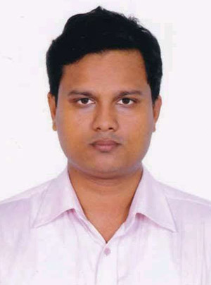 Dr.-Palash-Dev-Shaha