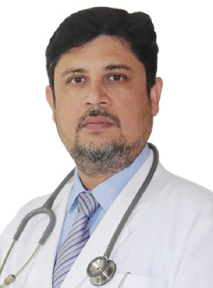 Dr.-S.M.-Zakir-Khaled
