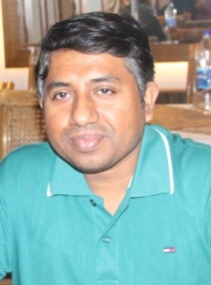 Dr.-Subodh-Chandra-Chakraborty