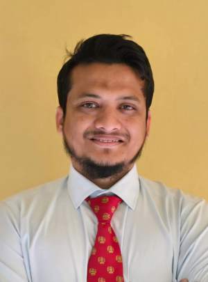 Dr.-showkat-Jahan-Chowdhury