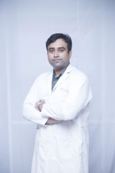 Dr.Ashim-Chandra-Ghosh-167x250