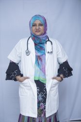 Dr.Momena-Khatun-Rosy-1-167x250