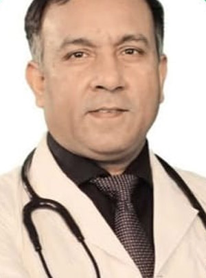 Prof.-Dr.-Col.-Mohammad-Abdul-Quader