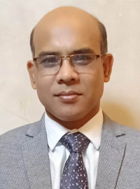 Prof.-Dr.-Manik-Kumar-Talukder