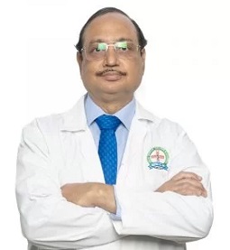 Prof.-Dr.-Md.-Abid-Kamal-MBBS-FCPS-Eye-MS-Eye-DU-Fellow-WhoOculoplasty-India-Phaco-Surgeon-Prof.-Enam-MCH.