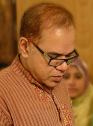 Prof.-Dr.-Md.-Ezharul-Haque