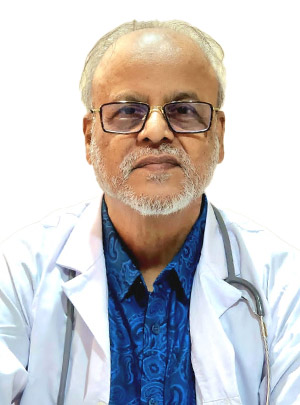 Prof.-Dr.-Md.-Ibrahim-Khalil