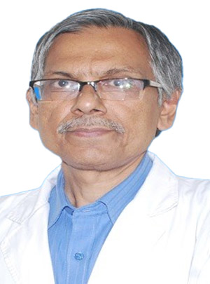 Prof.-Dr.-Md.-Kamrul-Ahasan