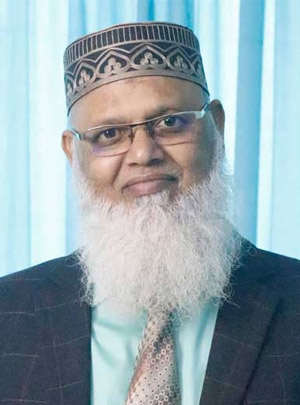 Prof.-Dr.-Md.-Samidur-Rahman