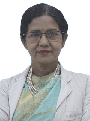Prof.-Dr.-Puravi-Rani-Dev-Nath