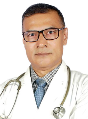 Prof.-Dr.-Tapash-Kumar-Maitra
