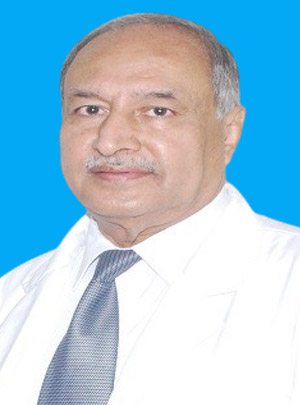 Prof.-Dr.-mki-Qayyum-Chowdhury