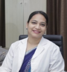 Prof.-Nuzhat-Choudhury-255x277