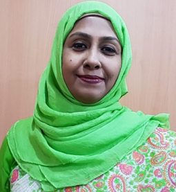 Prof.-Zakia-Sultana-Shahid-255x277