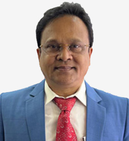 depak-kumar-deen-mohd-eye