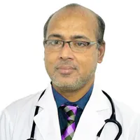 dr-ajit-kumar-roy